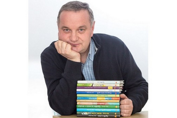Koliko kristjanov se pred volitvami pozanima kakšne programe imajo stranke?